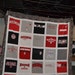 queen size t shirt quilt