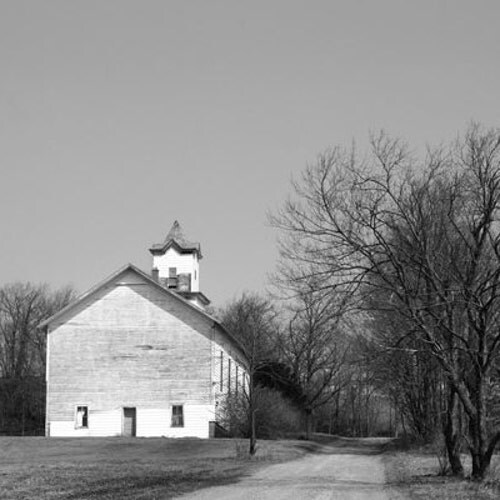 Fine art photography home and commercial wall art von mollysmuses