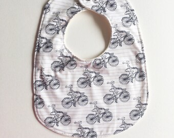 Cotton Patch Bicycle Ride