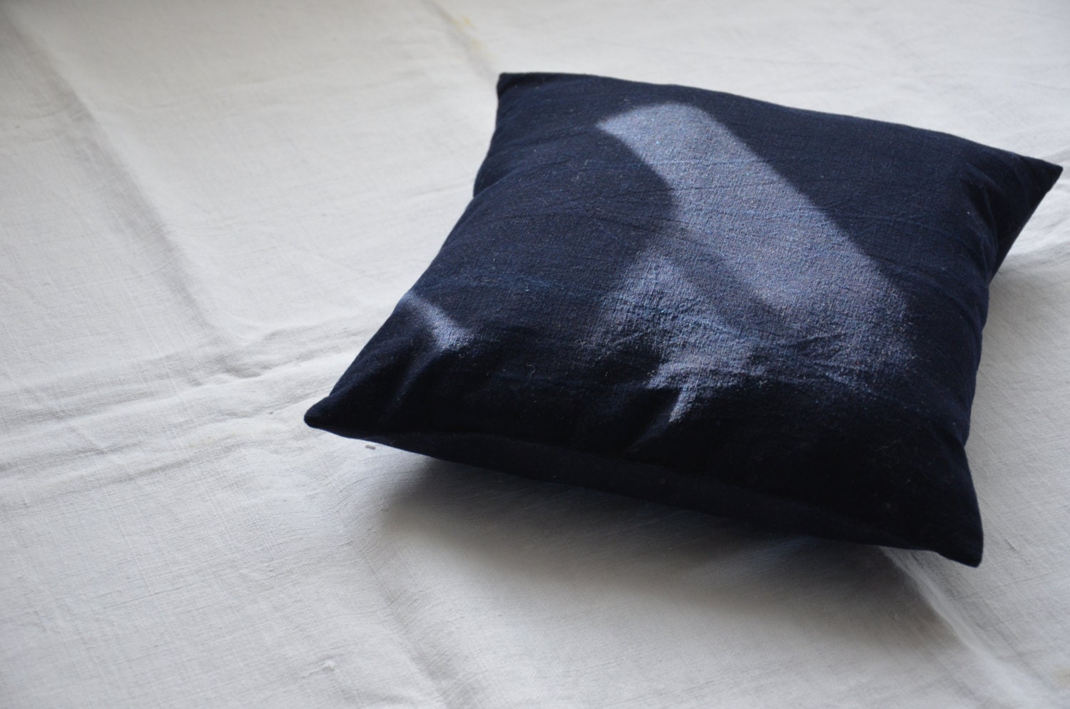 Image Result For Duck Down Pillows Ethical Image Result For Duck Down Pillows Ethical