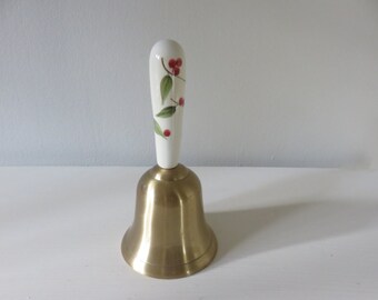 red dinner bell etsy red dinner bell etsy