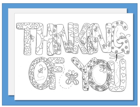 color-your-own-card-greeting-card-ready-for-your-unique