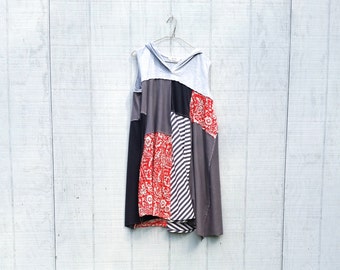 Wrap london coupon code