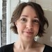 Kate Wilson