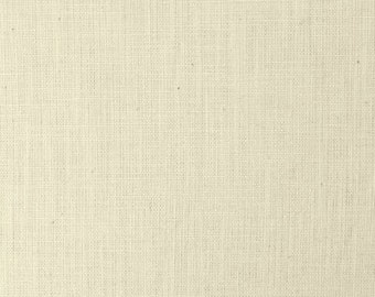Weavers Cloth, Punch Needle, Natural Weaver's Coth, Embroidery Fabric, Fabric, Evenweave Fabric, Punch Needle Cloth, Needlework Cloth