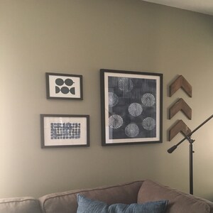 Buyer photo Michelle Dodd, who reviewed this item with the Etsy app for iPhone.