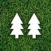 TheWoodsAvenue