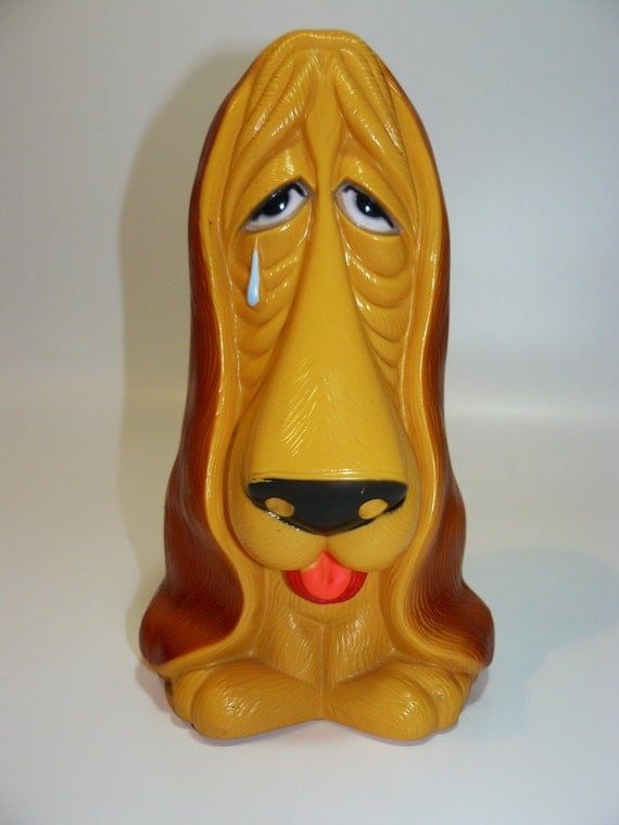 10 Best Dog Toys to Stop Your Furry Friend's Crying Spells Say