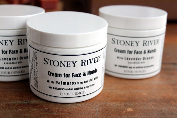 vegan hydrating moisturizer