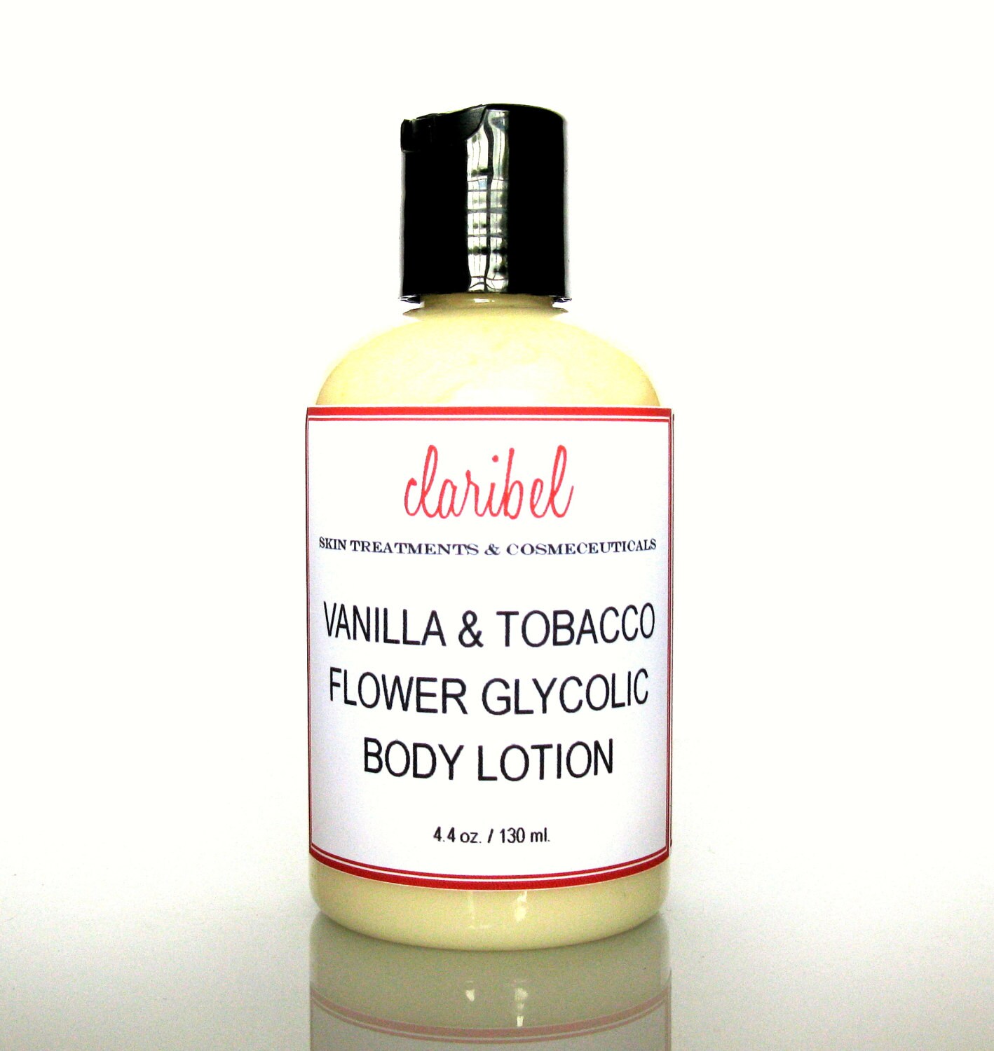 Glycolic Body Lotion Glycolic Acid Exfoliating Body Lotion