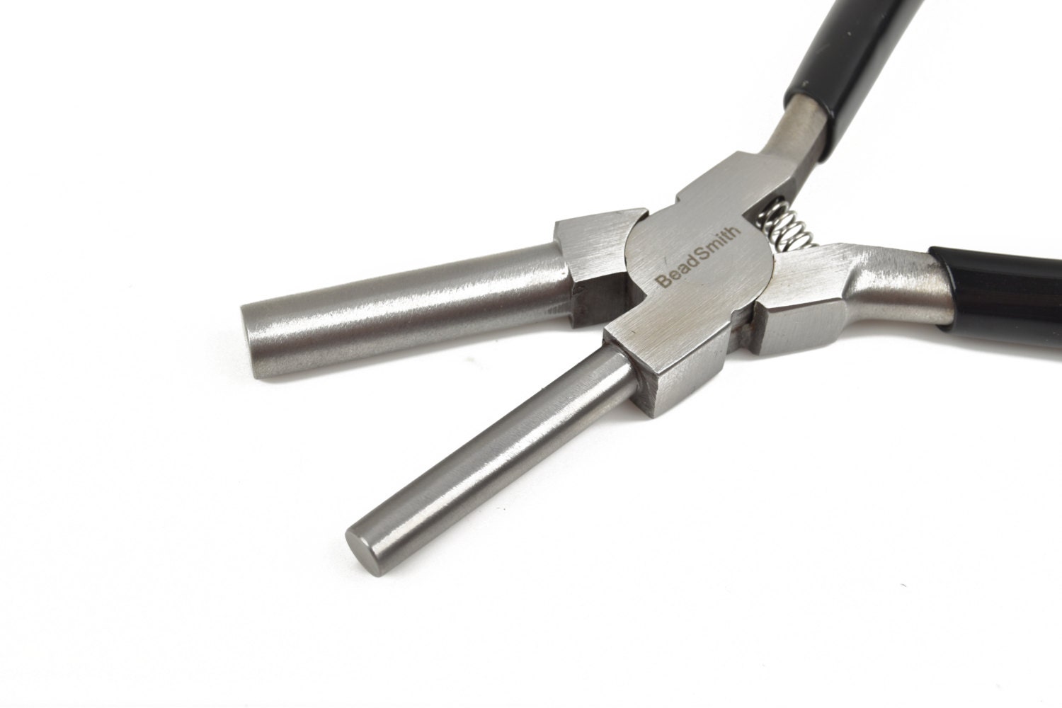 BAIL MAKING Pliers Tool Wire Wrapping Tool Parallel Jewelry