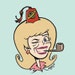 Colleen