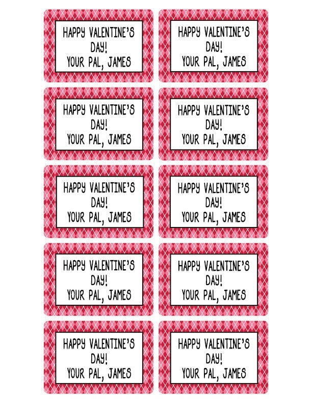 valentine-stickers-boys-treat-bag-labels-goodie-bag