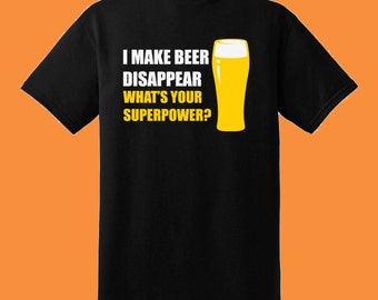 Download I Light Fires What's Your Superpower t-shirt Funny