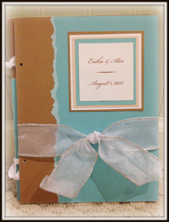 Items similar to Wedding Card Holder. Bridal Shower Cards