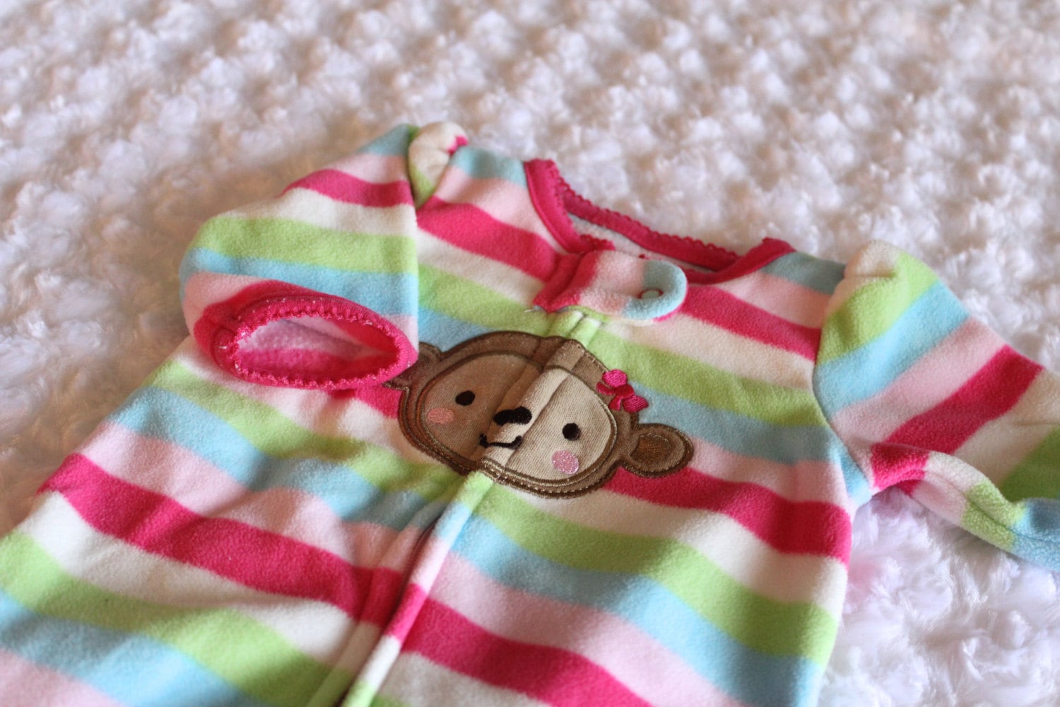 memory bear baby clothes