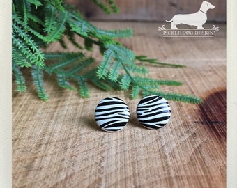 Zebra | Etsy