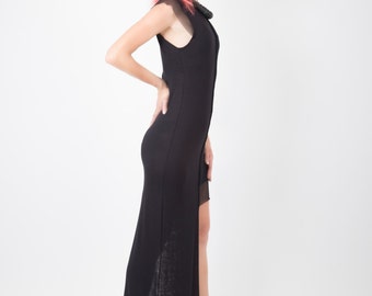 Avant Scupt Gown main image 0