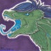 kazulthedragon