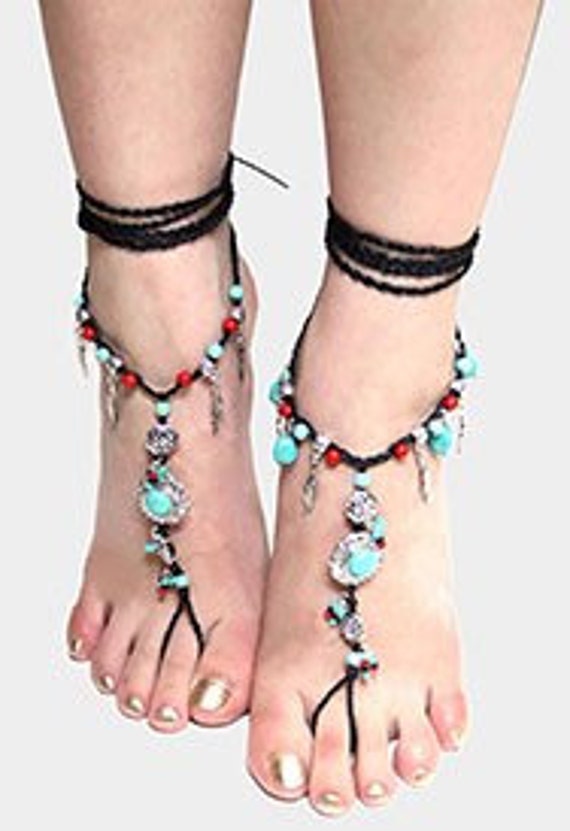 amazon best seller sandals