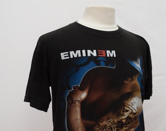 Eminem | Etsy