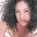 Charlene Jacks