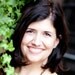 Terri Morales-Davis