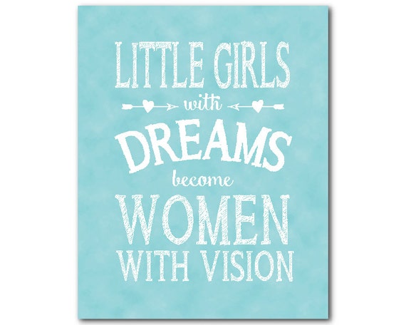 little women our finest dreams