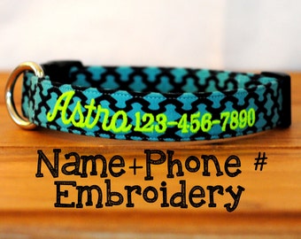 Etsy  your place to buy and sell all things handmade Etsy  your place to buy and sell all things handmade