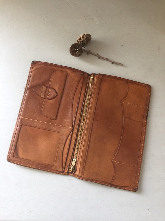 Mens Wallets Australian Made