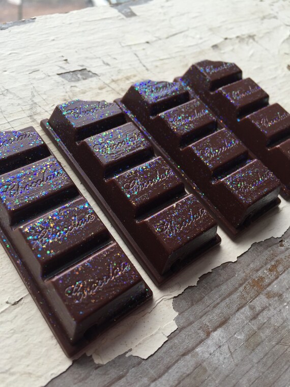 Chocolate Bar Lighter