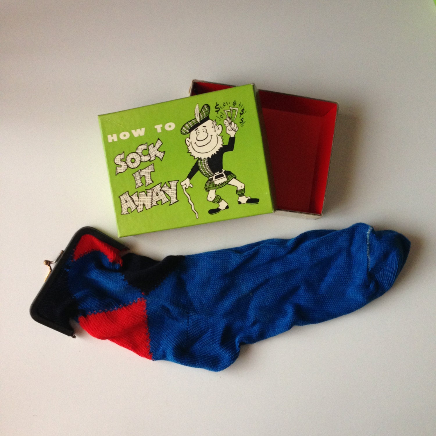 forced sock gag forced sock gag