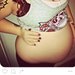 micia65