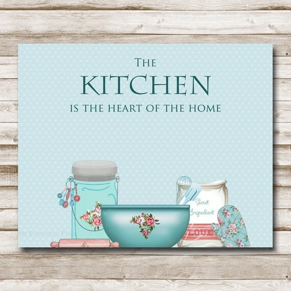 step two heart of the home kitchen