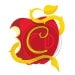 Descendants Apple SVG Files
