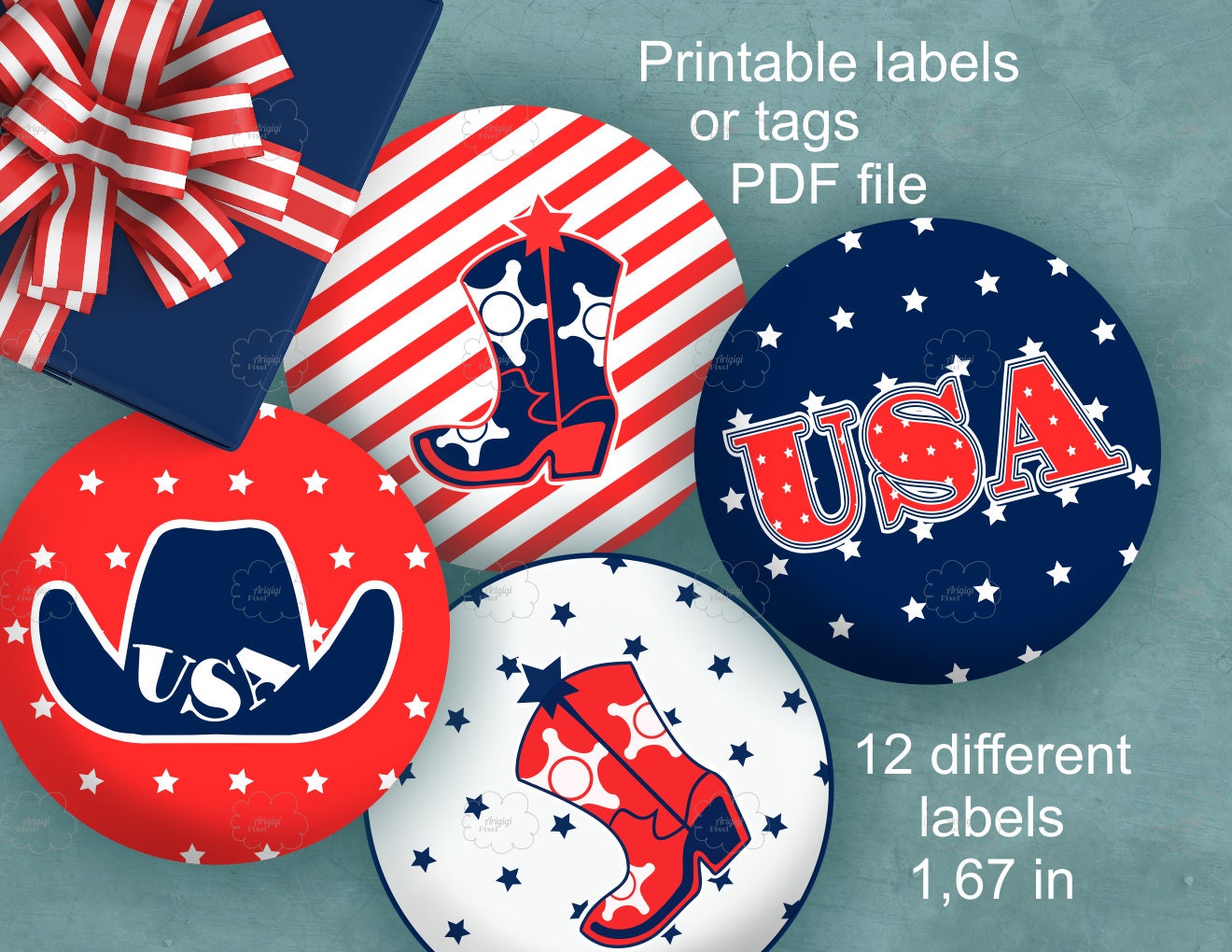 printable-round-labels-american-patriotic-holidays-1-67-in