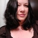 Heather Lathers