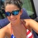 cookiemom74904
