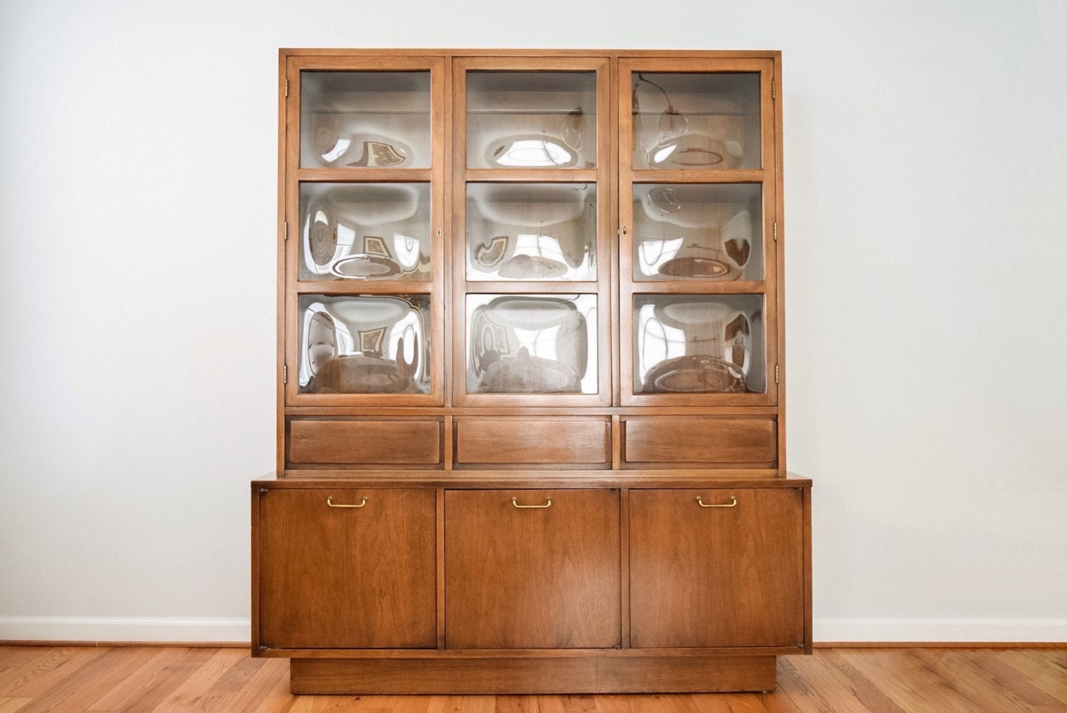 china hutch mid century modern credenza stunning