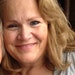 Debi Cline