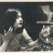 Gilda Delgado