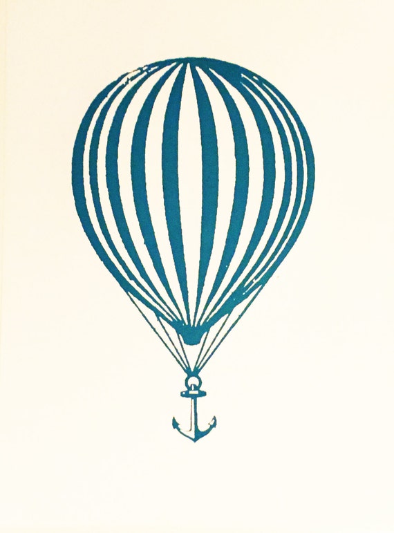 guideliner balloon anchor te