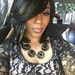 Tracy Hassell