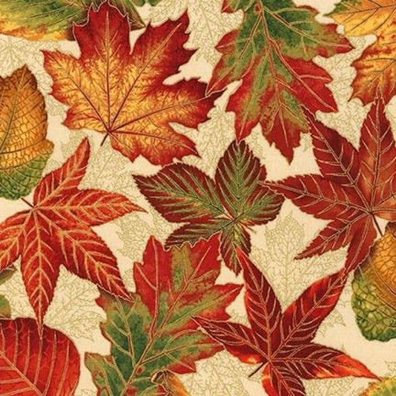 Осенние ткани. Ткань осенние листья. Ткань с осенним принтом. Ткань с принтом осенние листья. Хлопков осень