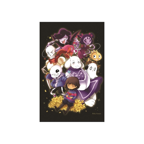 Ragtag Group