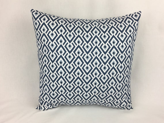 pillow covers 16x16