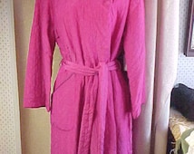 Popular items for feather robe on Etsy