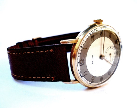 ralco watch price