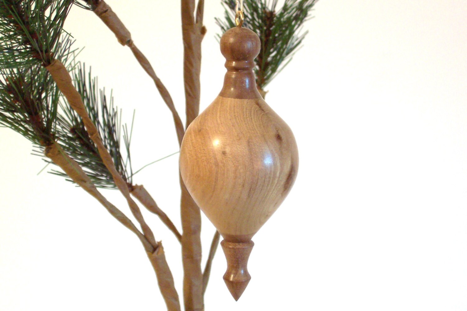 best 28 turned wood ornament 22 best 28 turned wood best 28 turned wood ornament 22 best 28 turned wood