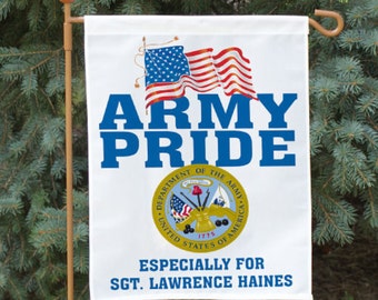 Military yard art | Etsy